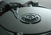 Los discos duros de Bárcenas, su formateo, destrucción y la LOPD