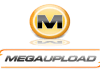 El cierre de Megaupload