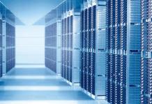 El borrador del Código Procesal Penal y los sistemas seguros