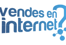 Comentarios a la Guía Aviso Legal y Cláusulas de Privacidad web de VendesenInternet