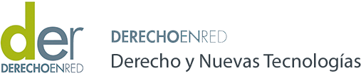 Derecho en Red