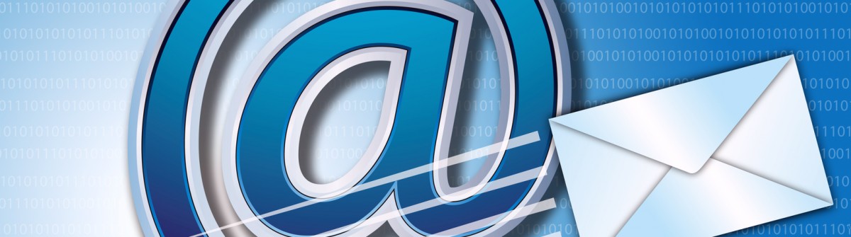 Las empresas y la revisión del correo electrónico de los trabajadores
