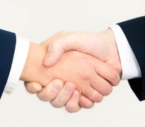 La propuesta consensuada entre PSOE y PP para salvar la “Ley Sinde”