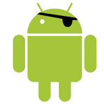 androidpirata