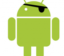 No, rootear tu móvil no sería delito con el nuevo Código Penal