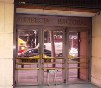 El canon digital después de la Sentencia de la Audiencia Nacional: ¿Qué consecuencias tiene exactamente la Sentencia?