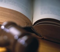 Las tasas judiciales y el recurso contra las resoluciones de la Sección Segunda