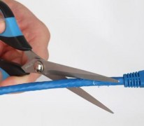 El corte de Internet por infracciones de derechos de autor