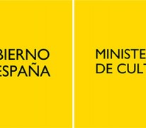 Las 10 aclaraciones de la campaña del Ministerio de Cultura
