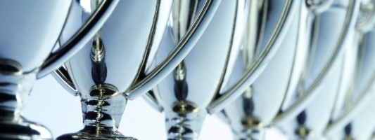 Ganadores IV Edición del premio Derecho En Red: Mejor blog, post y perfil en twitter jurídico 2013