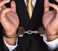 Google, Telefónica y Facebook ante el nuevo Código Penal