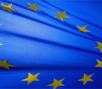 Es el paquete Telecom tan malo como lo pintan?