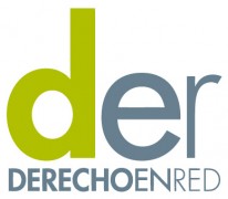 El Gobierno aprueba el Proyecto de Ley General de la Comunicación Audiovisual