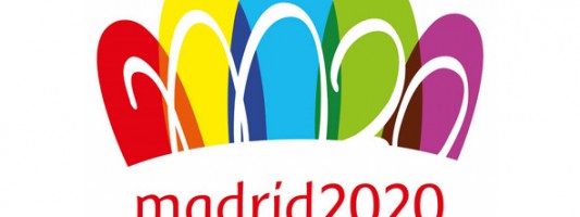 El dominio Madrid2024.es y la reasignación de dominios