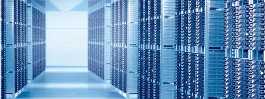 El borrador del Código Procesal Penal y los sistemas seguros