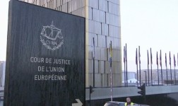 El Tribunal de Justicia de la UE y el Canon