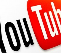 Viacom pierde el caso contra Youtube: La exclusión para hosting