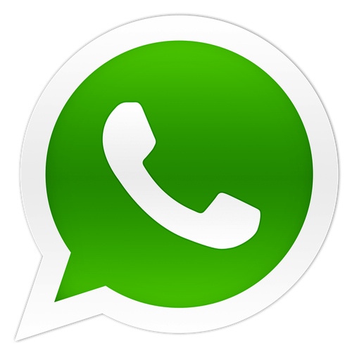 El engaño de Whatsapp en tu ordenador