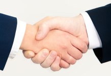 La propuesta consensuada entre PSOE y PP para salvar la «Ley Sinde»