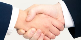 La propuesta consensuada entre PSOE y PP para salvar la «Ley Sinde»