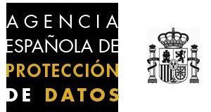 La guía de cookies de la Agencia Española de Protección de Datos y la confianza legítima