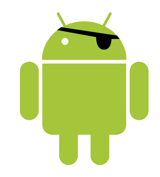 No, rootear tu móvil no sería delito con el nuevo Código Penal