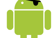 No, rootear tu móvil no sería delito con el nuevo Código Penal