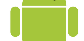 No, rootear tu móvil no sería delito con el nuevo Código Penal