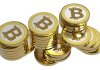¿Pueden embargarse bitcoins u otras monedas virtuales?