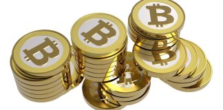 ¿Pueden embargarse bitcoins u otras monedas virtuales?