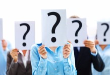 El derecho a la identificación de los miembros de la Sección Segunda de la Comisión de Propiedad Intelectual