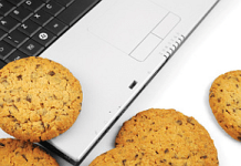 La mal llamada «Ley de cookies» y las Administraciones Públicas