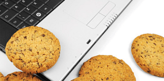 La mal llamada «Ley de cookies» y las Administraciones Públicas