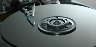 Los discos duros de Bárcenas, su formateo, destrucción y la LOPD