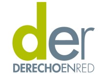 El Gobierno aprueba el Proyecto de Ley General de la Comunicación Audiovisual