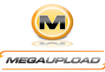 El cierre de Megaupload