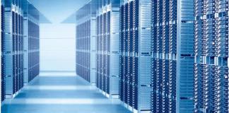 El borrador del Código Procesal Penal y los sistemas seguros