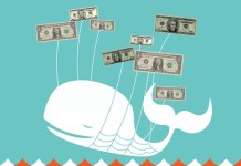 TwitValue, otro ejemplo de aplicación malintencionada