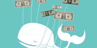 TwitValue, otro ejemplo de aplicación malintencionada