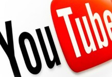 Viacom pierde el caso contra Youtube: La exclusión para hosting